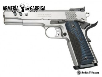 pistola-smith-and-wesson-mod-1911-performance-center[1]